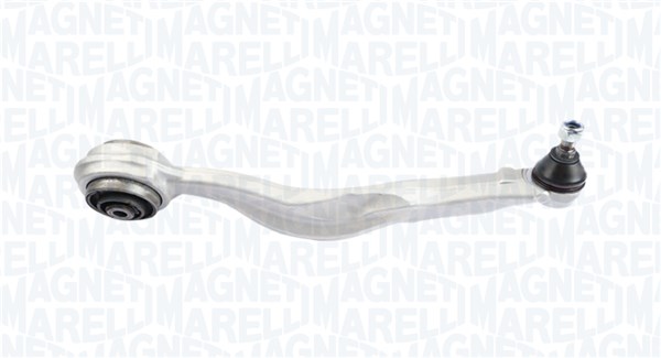 Magneti Marelli Draagarm, wielophanging 301181411660