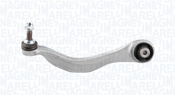 Magneti Marelli Draagarm, wielophanging 301181411830