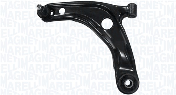 Magneti Marelli Draagarm, wielophanging 301181411920