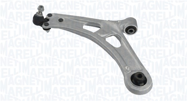 Magneti Marelli Draagarm, wielophanging 301181412020