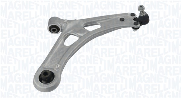 Magneti Marelli Draagarm, wielophanging 301181412030