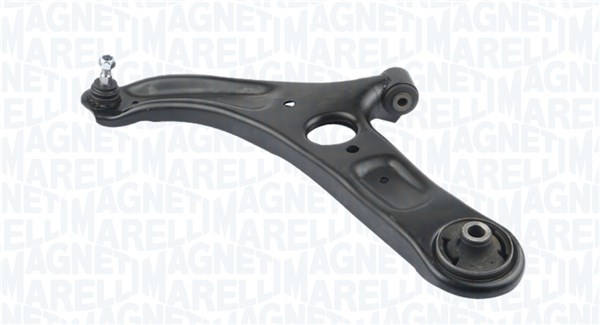 Magneti Marelli Draagarm, wielophanging 301181412060