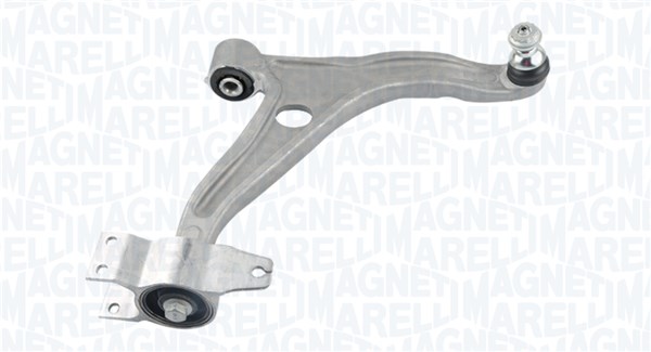 Magneti Marelli Draagarm, wielophanging 301181412100