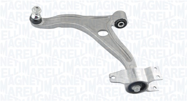 Magneti Marelli Draagarm, wielophanging 301181412110