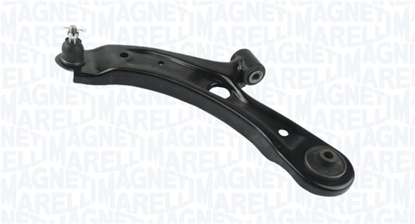 Magneti Marelli Draagarm, wielophanging 301181412160