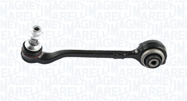 Magneti Marelli Draagarm, wielophanging 301181412190
