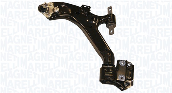 Magneti Marelli Draagarm, wielophanging 301181412230