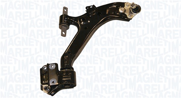 Magneti Marelli Draagarm, wielophanging 301181412240