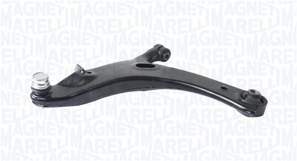 Magneti Marelli Draagarm, wielophanging 301181412420