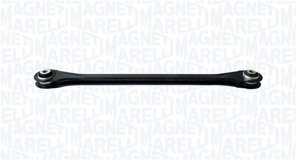 Magneti Marelli Draagarm, wielophanging 301181412490