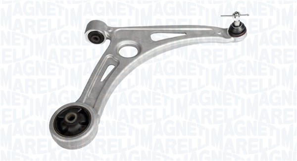 Magneti Marelli Draagarm, wielophanging 301181412500