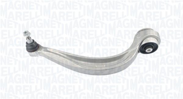 Magneti Marelli Draagarm, wielophanging 301181412520