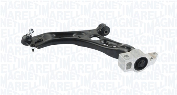 Magneti Marelli Draagarm 301181399000