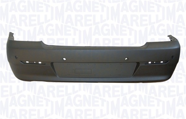 Magneti Marelli Bumper 021316000750
