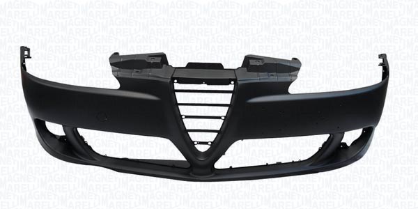 Magneti Marelli Bumper 021316000780