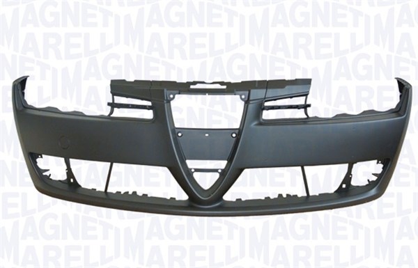 Magneti Marelli Bumper 021316000880