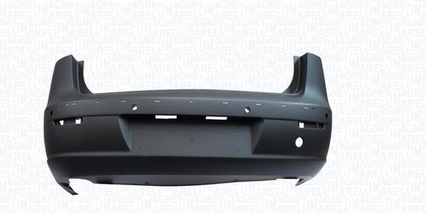 Magneti Marelli Bumper 021316001990