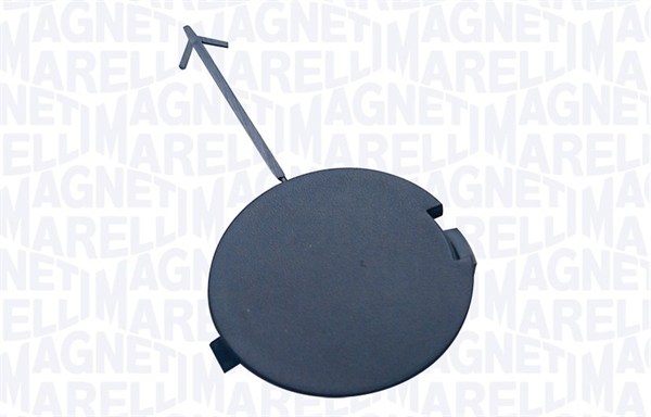 Magneti Marelli Bevestingclips 021316910640