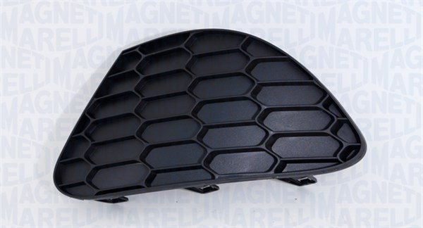 Magneti Marelli Voorbumper deel 021316900460