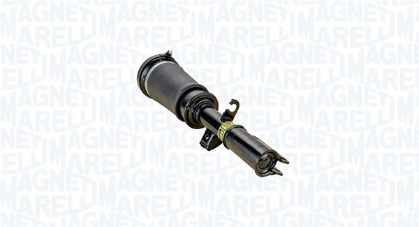 Magneti Marelli Veerpoot lagerbus 350502000001