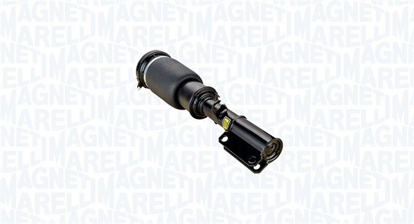 Magneti Marelli Veerpoot lagerbus 350502100001