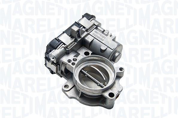 Magneti Marelli Gasklephuis 802001152745