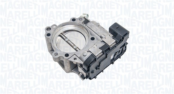 Magneti Marelli Gasklephuis 802011640105