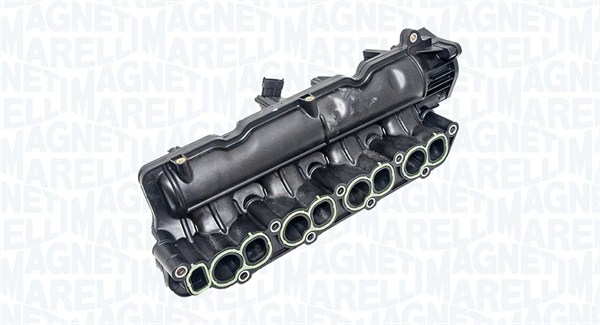 Magneti Marelli Inlaatspruitstuk module 802009314504