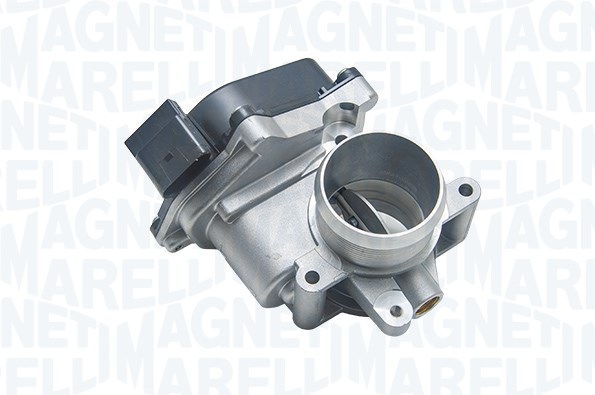 Magneti Marelli Gasklephuis 802000000102