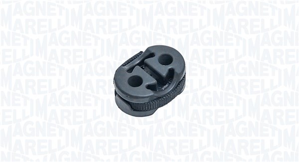 Magneti Marelli Ophangrubber 030607010255