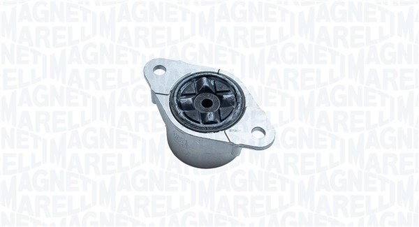 Magneti Marelli Veerpootlager & rubber 030607010309