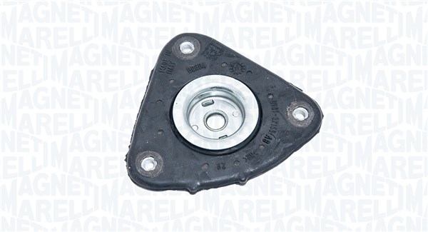 Magneti Marelli Veerpootlager & rubber 030607020751