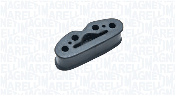 Magneti Marelli Ophangrubber 030607010186
