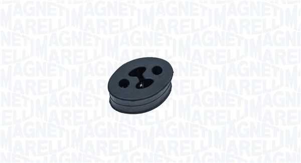 Magneti Marelli Ophangrubber 030607010187