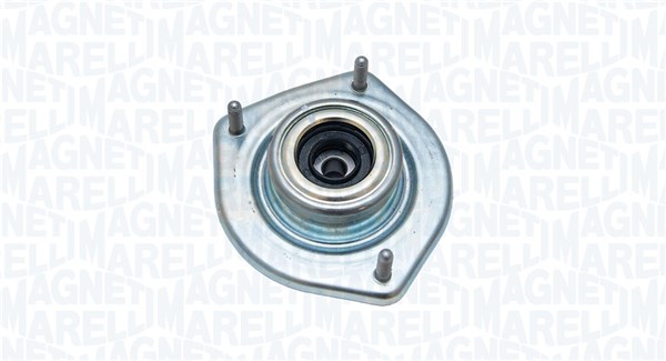 Magneti Marelli Veerpootlager & rubber 030607010003