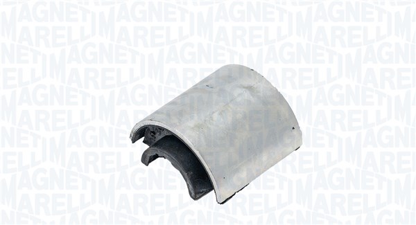 Magneti Marelli Stabilisatorlager aan draagarm 030607020608