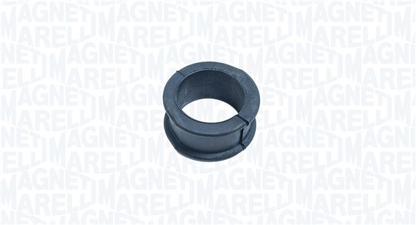 Magneti Marelli Houder, motorophanging 030607020588
