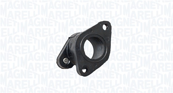 Magneti Marelli Carburateur 030607010335