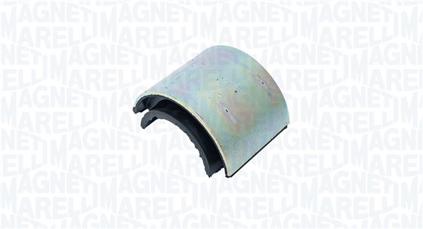 Magneti Marelli Stabilisatorlager aan draagarm 030607020603