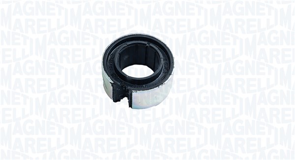 Magneti Marelli Achteraslager 030607020688
