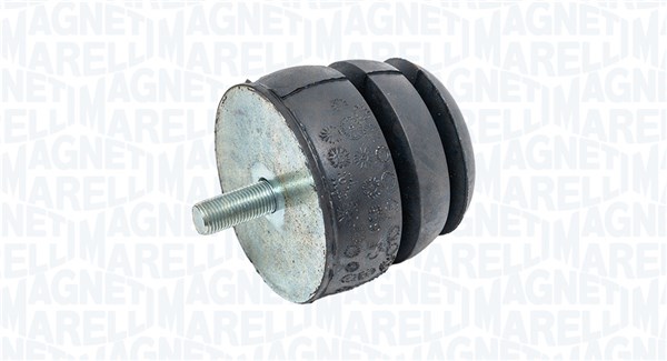 Magneti Marelli Aanslagrubber vering 030607010338