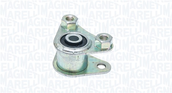 Magneti Marelli Motorsteun 030607010177