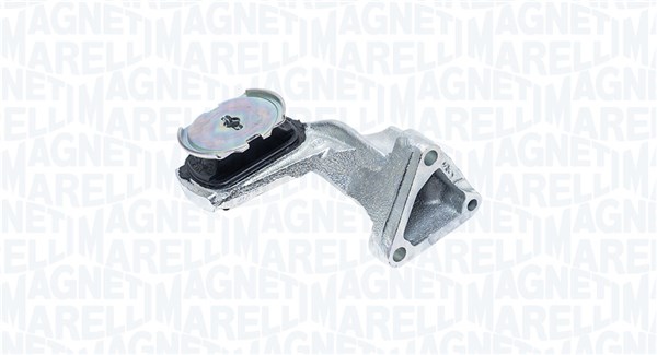 Magneti Marelli Motorsteun 030607010078
