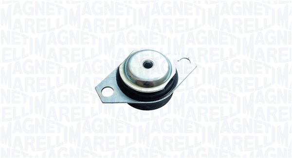 Magneti Marelli Motorsteun 030607010137