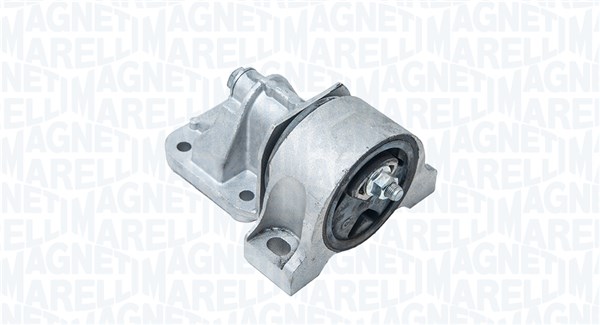 Magneti Marelli Motorsteun 030607010113
