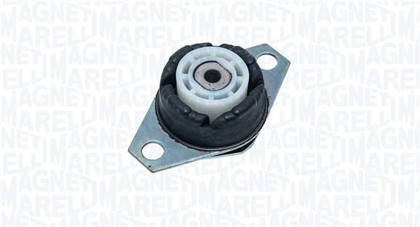 Magneti Marelli Motorsteun 030607010076