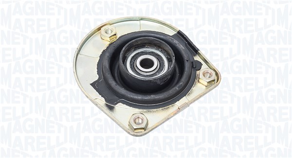 Magneti Marelli Veerpootlager & rubber 030607010034