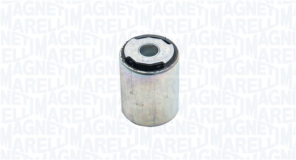 Magneti Marelli Fuseepenbus 030607010149