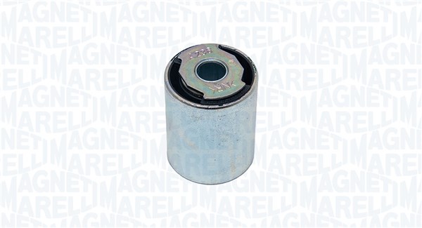 Magneti Marelli Draagarm-/ reactiearm lager 030607010038