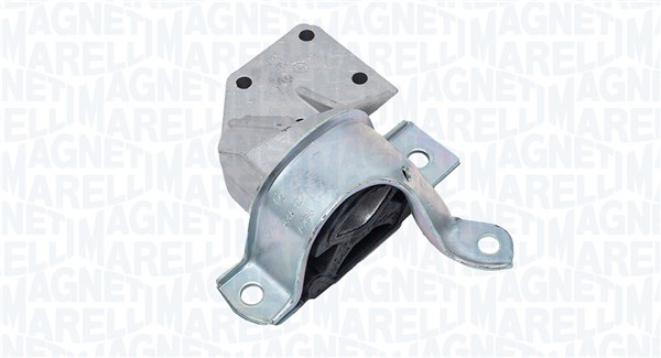Magneti Marelli Motorsteun 030607010009